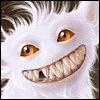 Piksous