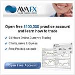 open account