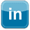 Join our LinkedIn group and meet other Forex traders/experts