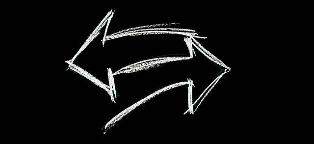 Différence entre compte ECN et standard